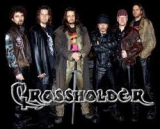 crossholder002