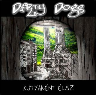 dirty_dogs_cd