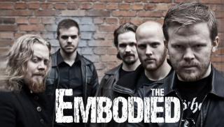 Embodied  2