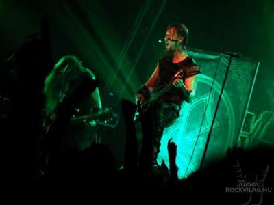 ensiferum3