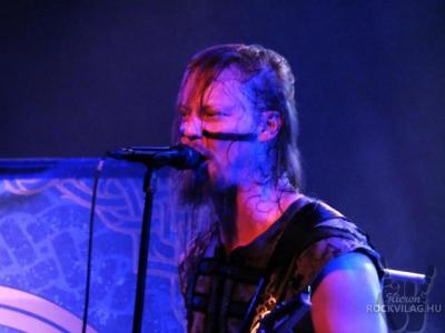 ensiferum4