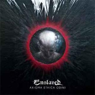 Enslaved