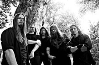 Enslaved1
