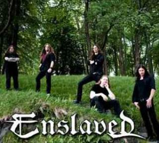 Enslaved2