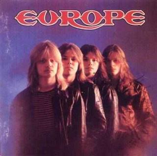 europe-europe-1983-front-cover-47839