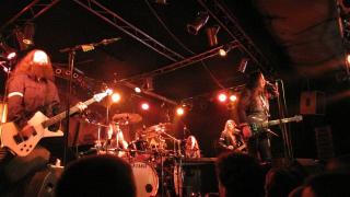 evergrey