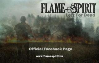 flamespirit02