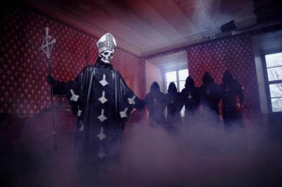 ghost2