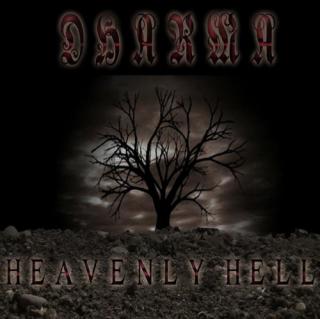 heavenly hell