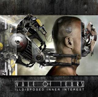 illdisposed
