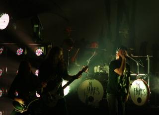 inflames02