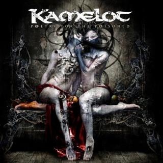 kamelot