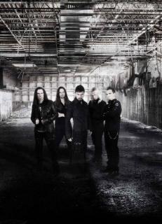 kamelot