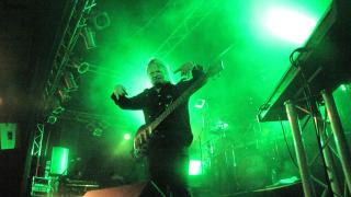 kamelot