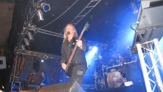 kamelot2