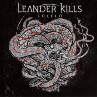 leanderkills