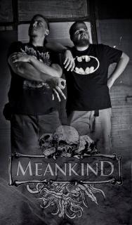 Meankind