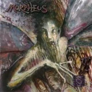 Morpheus