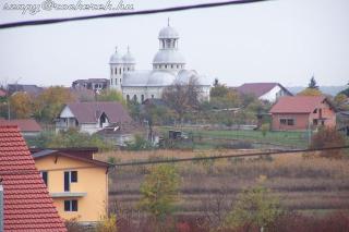nagyvárad02