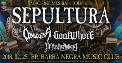 sepu2018