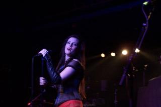 sirenia