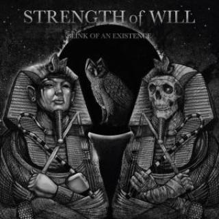 strengofwill