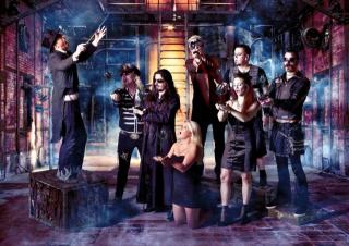 therion01