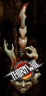 thornwill02
