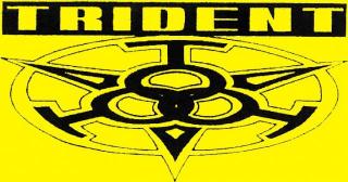 trident1