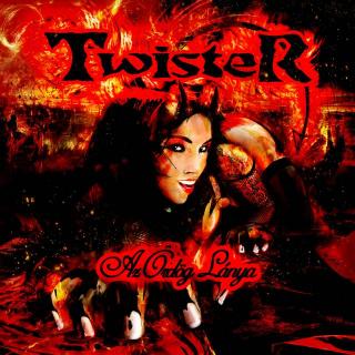 twister
