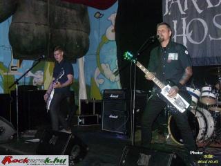 volband