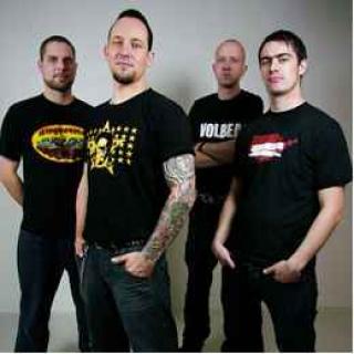 Volbeat003