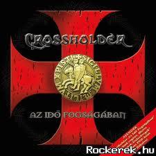 crossholder001.1301566367.jpg