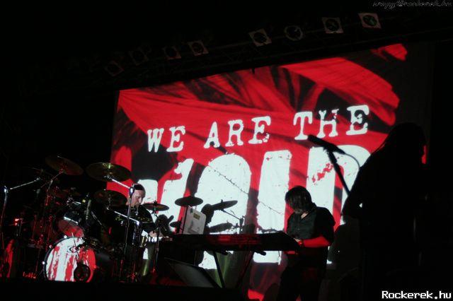 darktranquility.1320269680.jpg