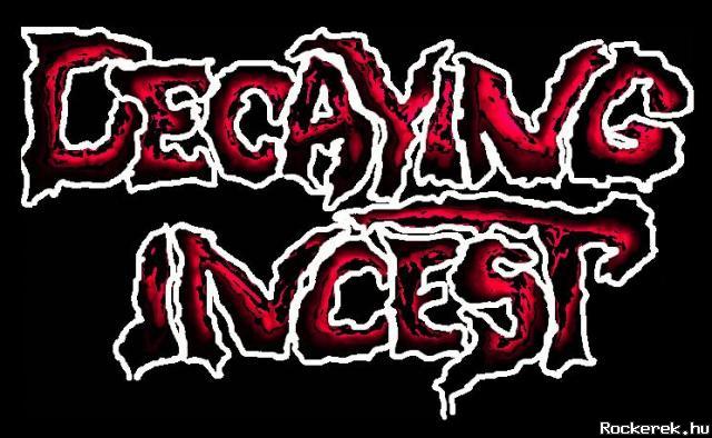 decaying01.1325707614.jpg
