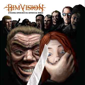 dim_vision_visceral_experience.1269609727.jpg