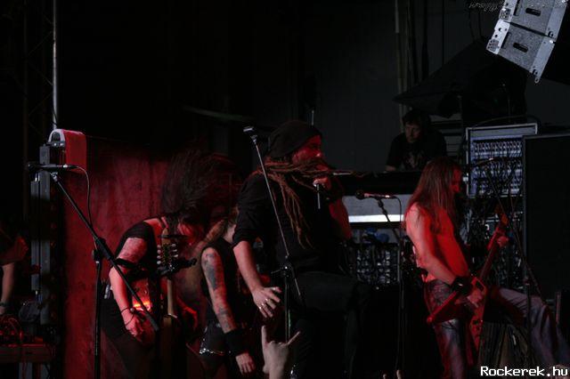 eluveitie.1320269812.jpg