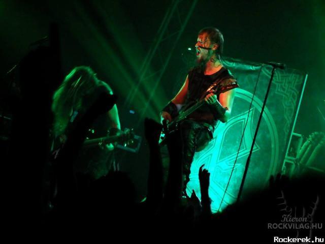 ensiferum3.1426602990.jpg