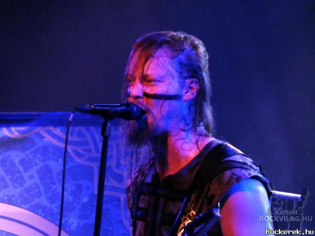 ensiferum4.1426603002.jpg