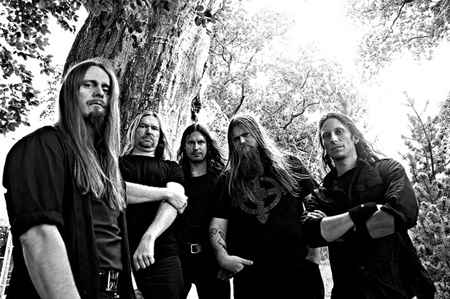 enslaved1.1292622132.jpg