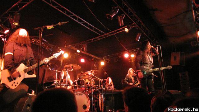 evergrey.1304864143.jpg