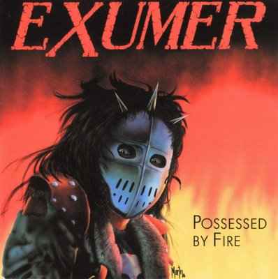 exumer.1292151843.jpg