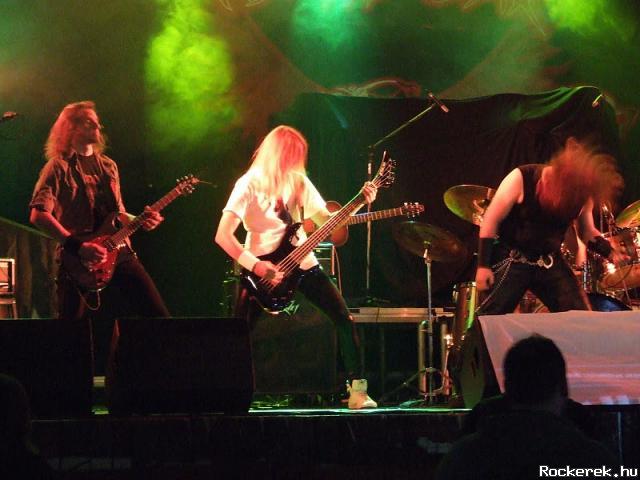 felhomaly20111104.1320693850.jpg