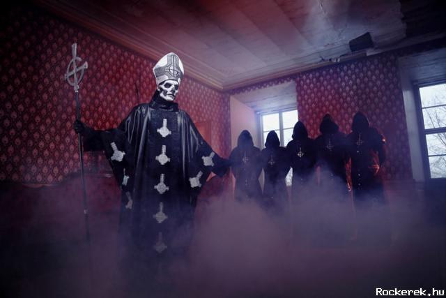 ghost2.1448450984.jpg