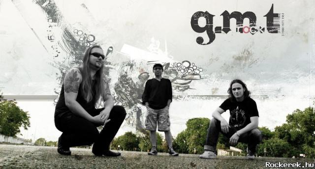 gmt.1344269300.jpg