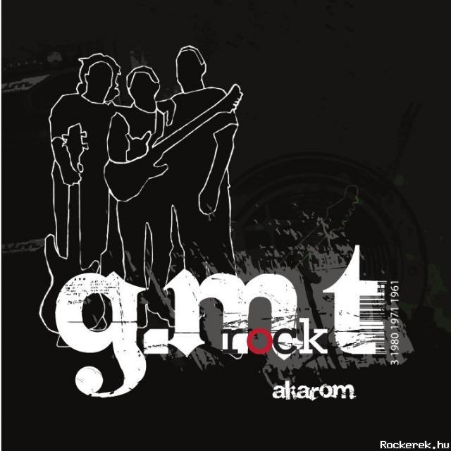 gmtlemez.1344269290.jpg
