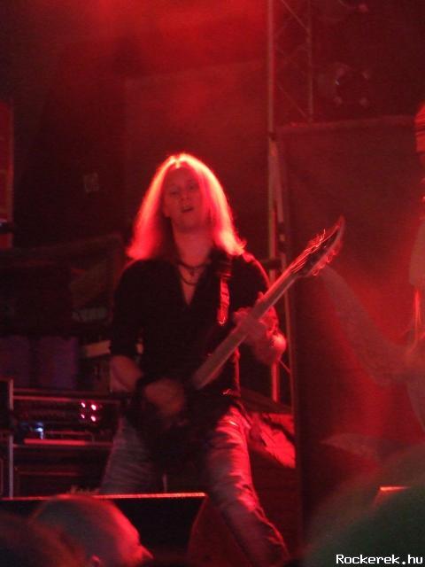 hammerfallclub2022011112804.1322771348.jpg