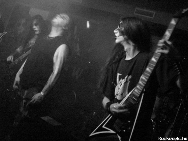 harloch03.1353978038.jpg