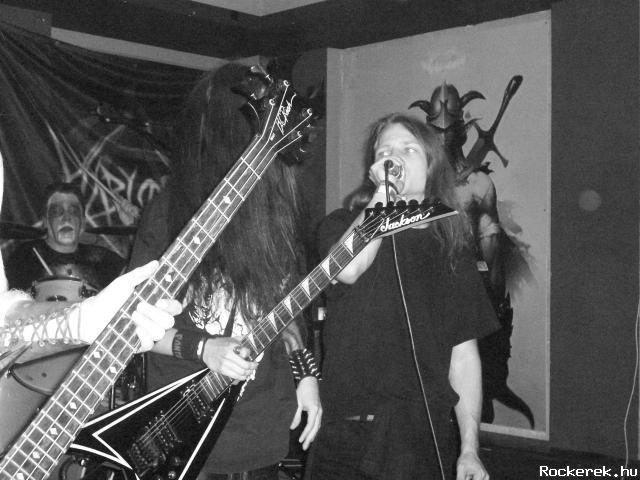 harloch04.1353978050.jpg