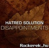 hatred1.1242223077.jpg